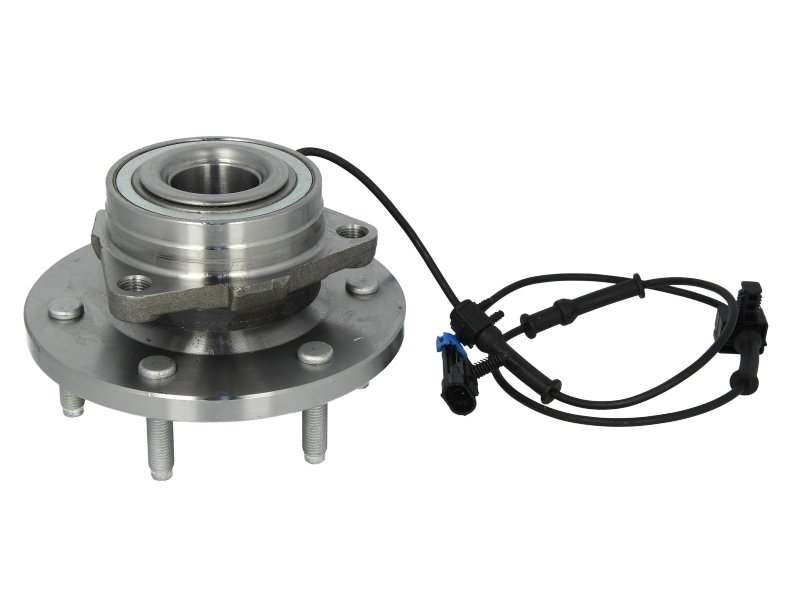 Bta Bearing H1Y040BTA