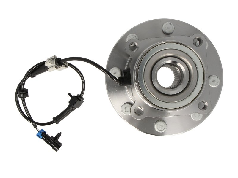 Bta Bearing H1Y043BTA — 1