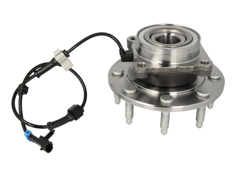 Bta Bearing H1Y043BTA