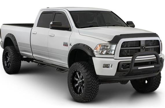 Bushwacker 50921-02