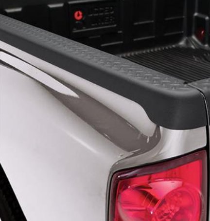 Bushwacker 59513