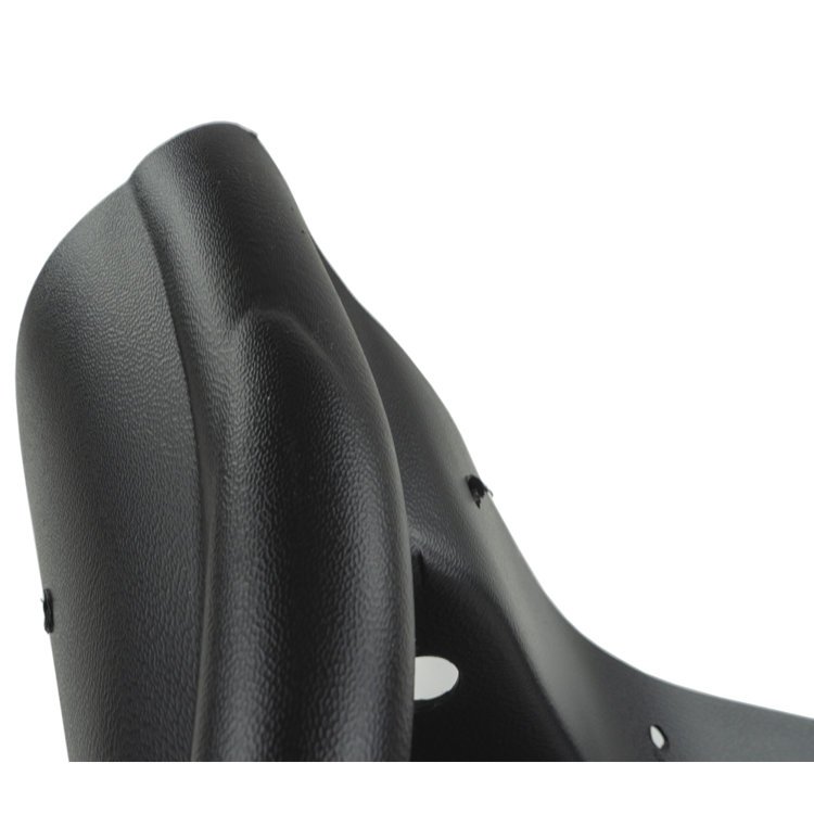 Bushwacker BW10923-07P — 1