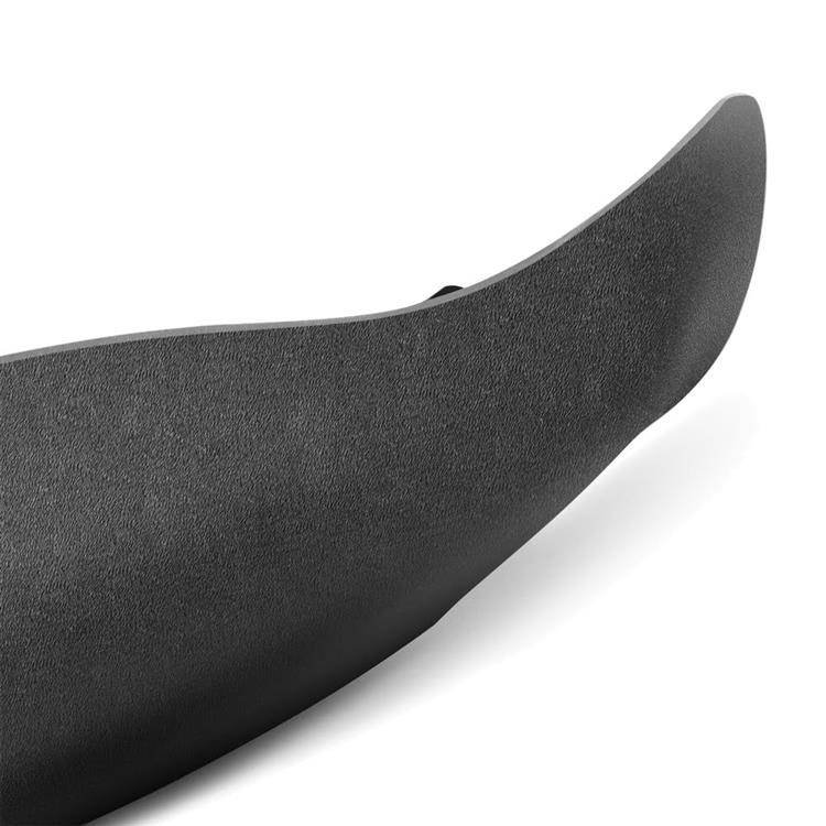 Bushwacker BW14013 — 1