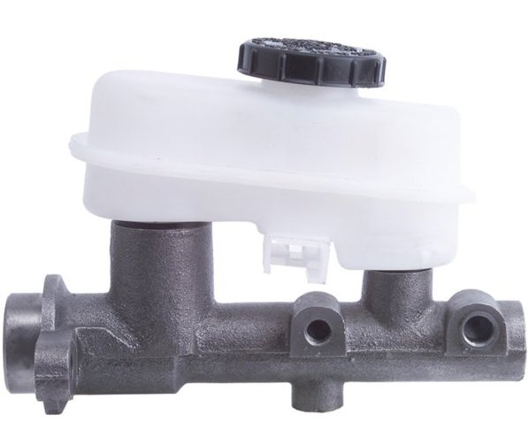 Cardone 13-4005