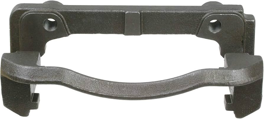 Cardone 14-1044