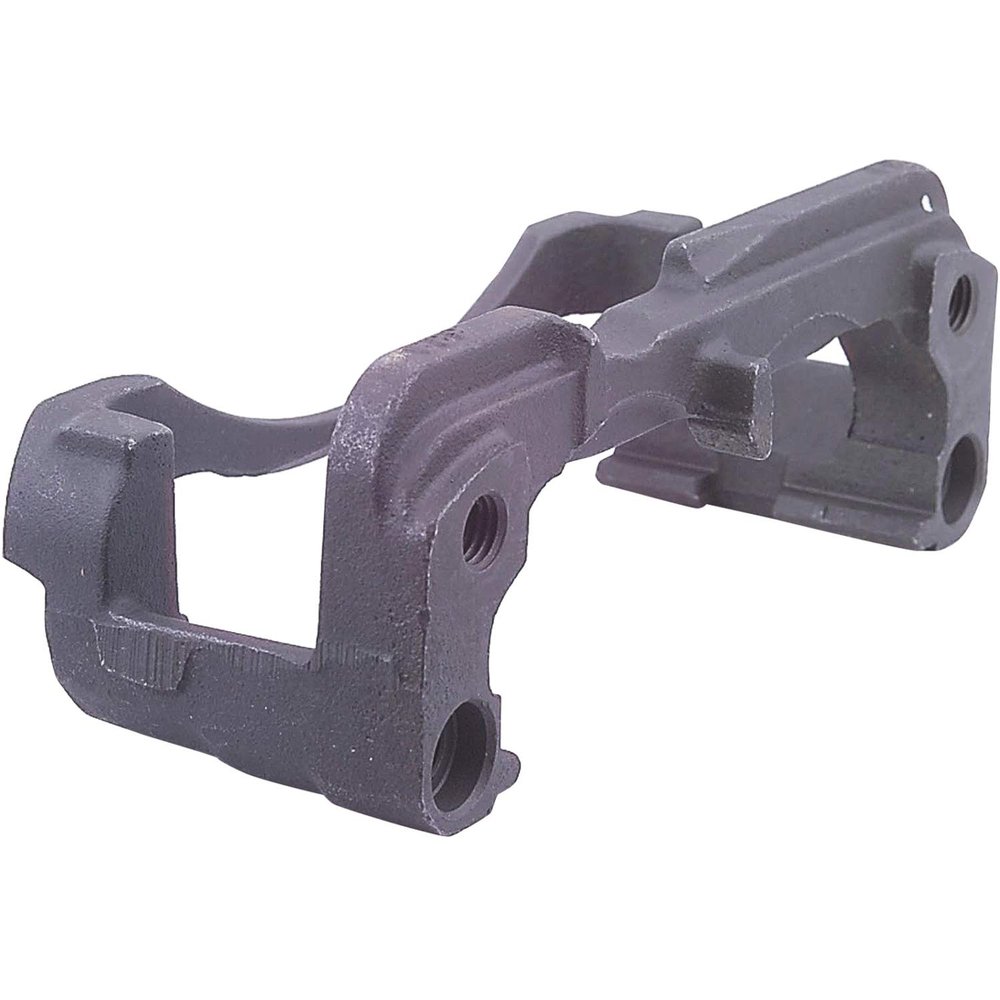 Cardone 14-1108