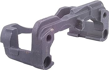 Cardone 14-1109