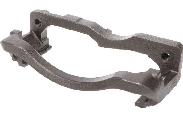 Cardone 14-1125