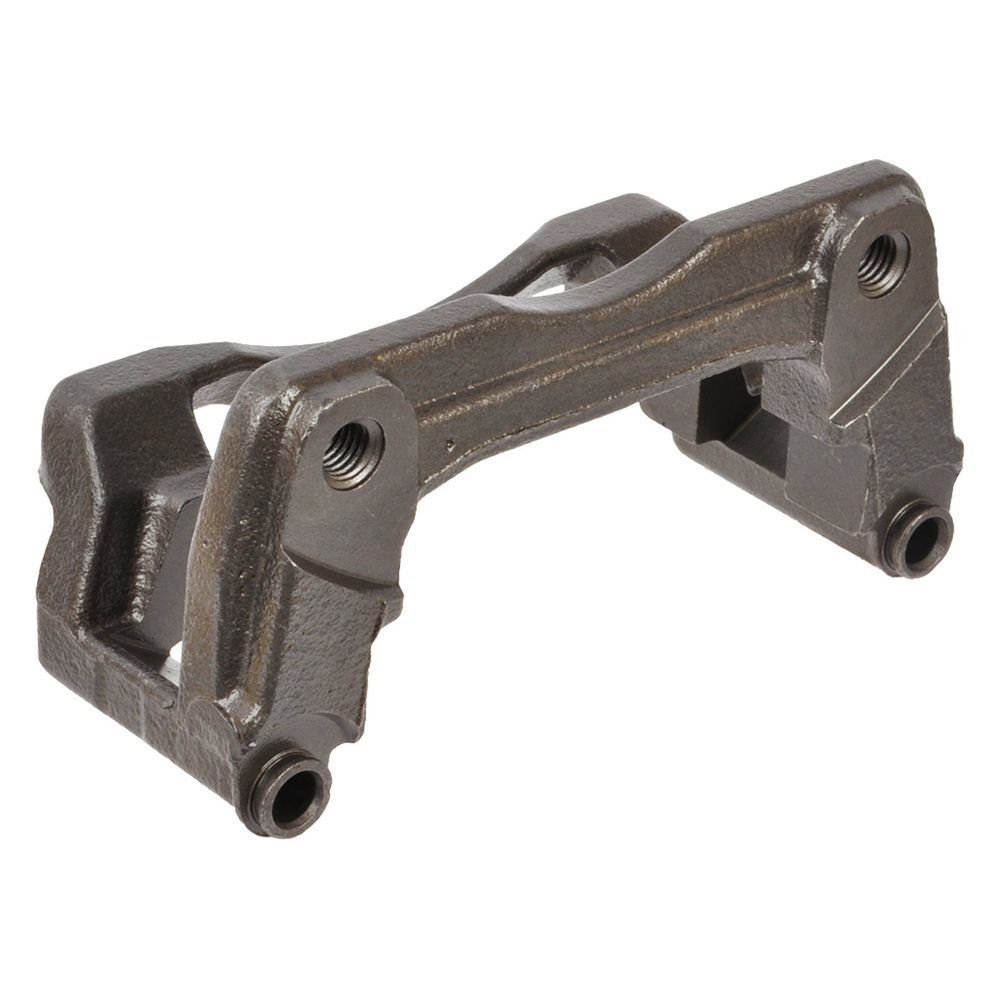 Cardone 14-1245