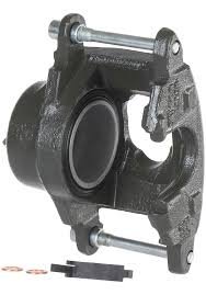 Cardone 18-4081