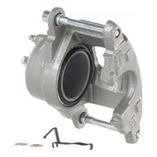 Cardone 18-4082