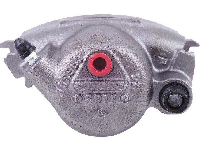 Cardone 18-4179