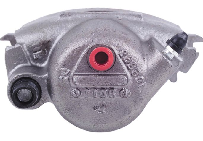 Cardone 18-4180
