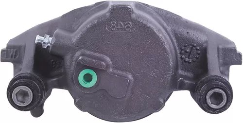 Cardone 18-4299