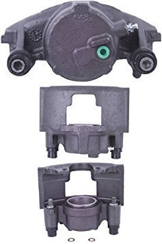 Cardone 18-4300