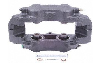 Cardone 18-7019