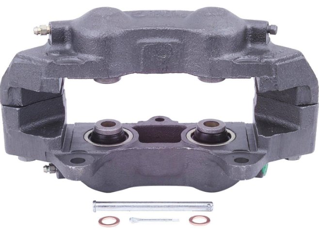 Cardone 18-7020