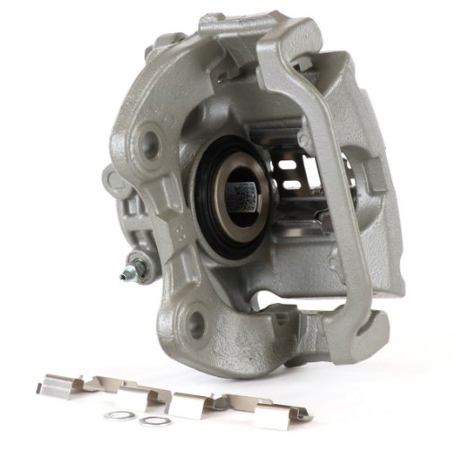 Cardone 18-B4726