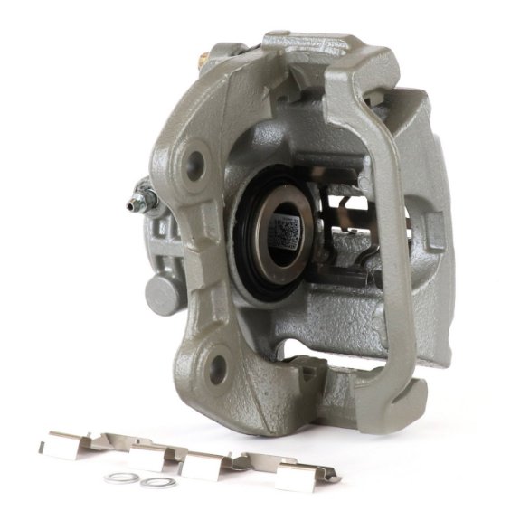 Cardone 18-B4727