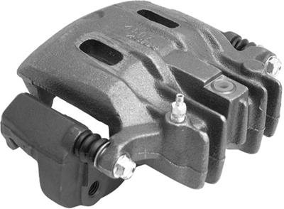 Cardone 18-B4752
