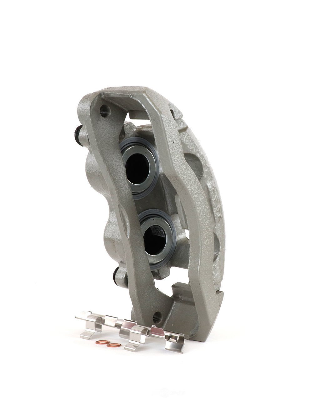 Cardone 18-B4760