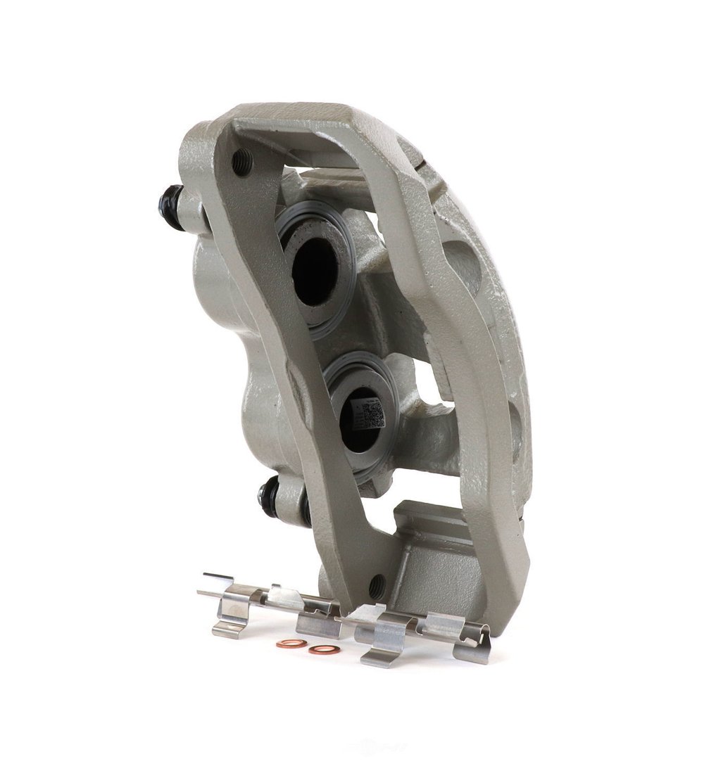 Cardone 18-B4761