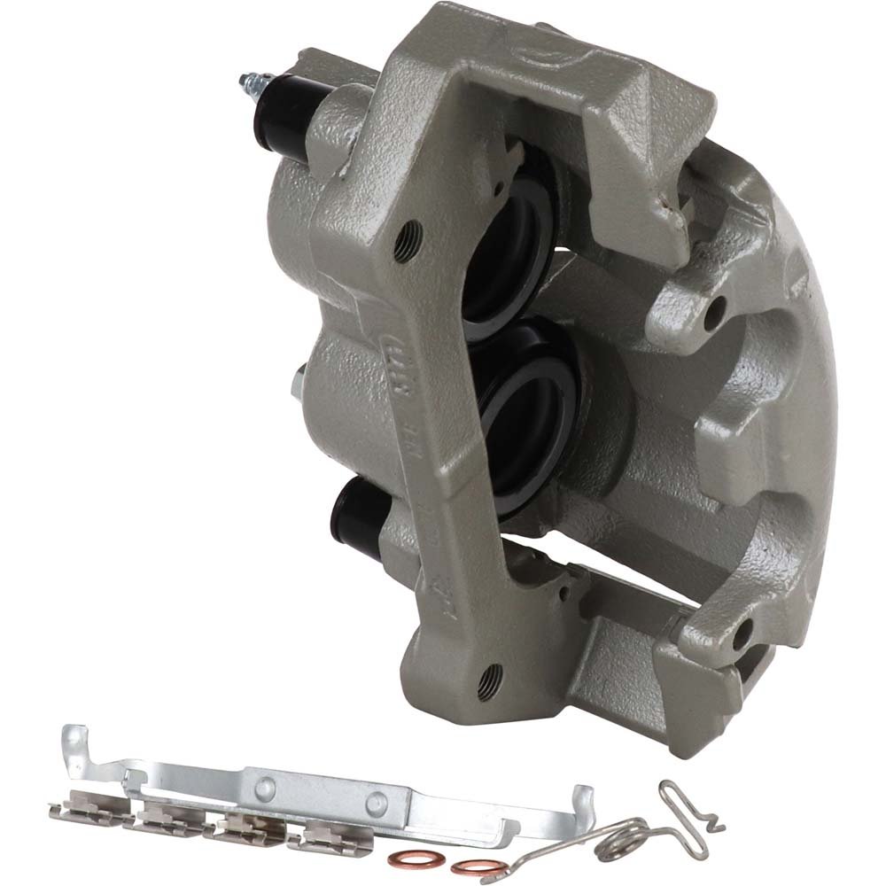 Cardone 18-B4829