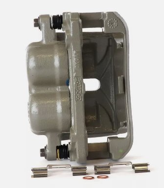 Cardone 18-B4974