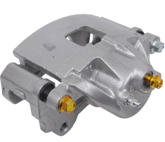 Cardone 18-P4638A