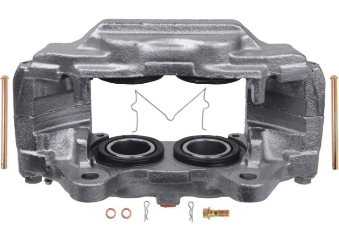 Cardone 18-P5019