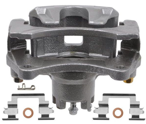 Cardone 18-P5032