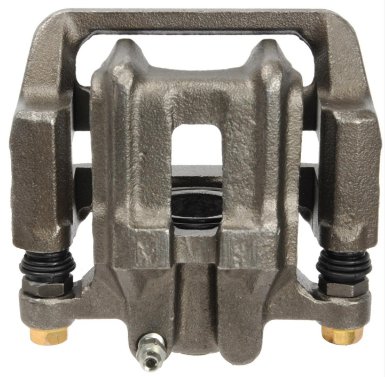 Cardone 19-B2588