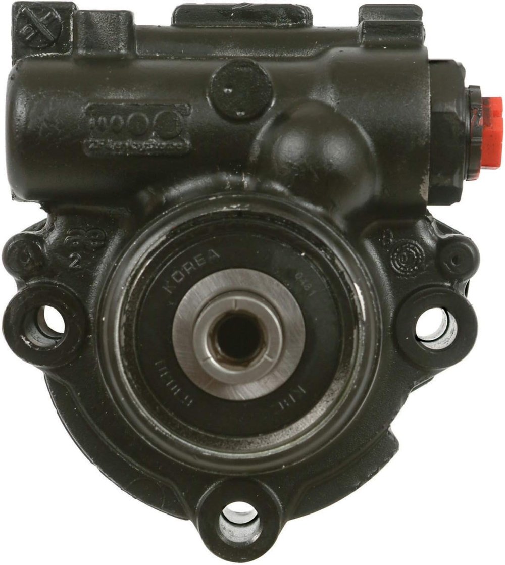 Cardone 20-1012
