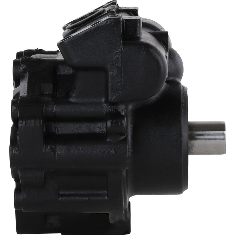Cardone 20-1012R — 1