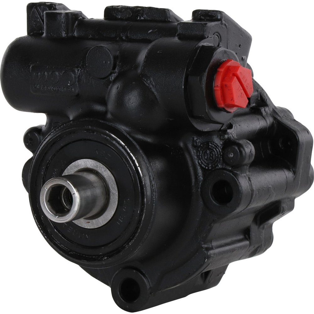 Cardone 20-1012R