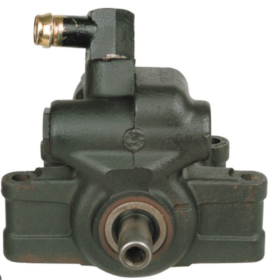 Cardone 20-298
