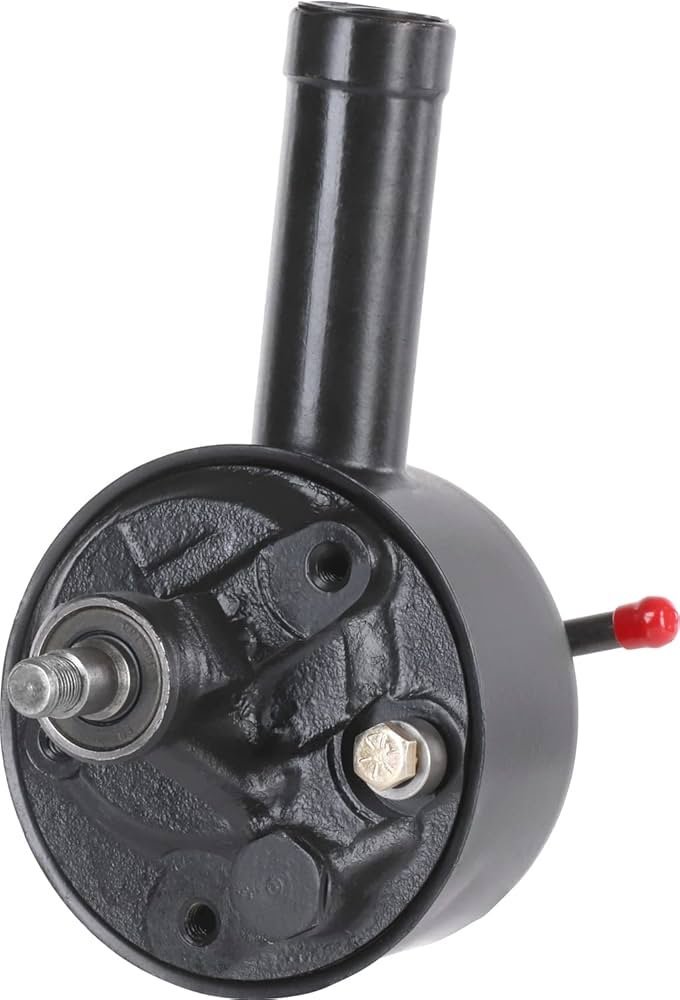 Cardone 20-6085