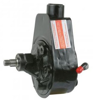Cardone 20-6175