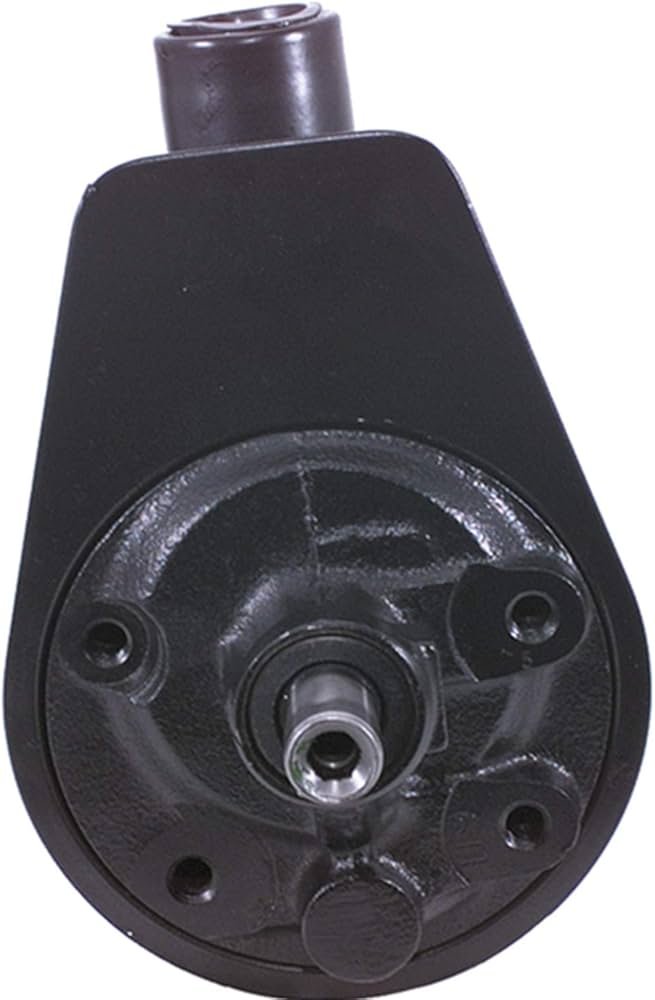 Cardone 20-7803