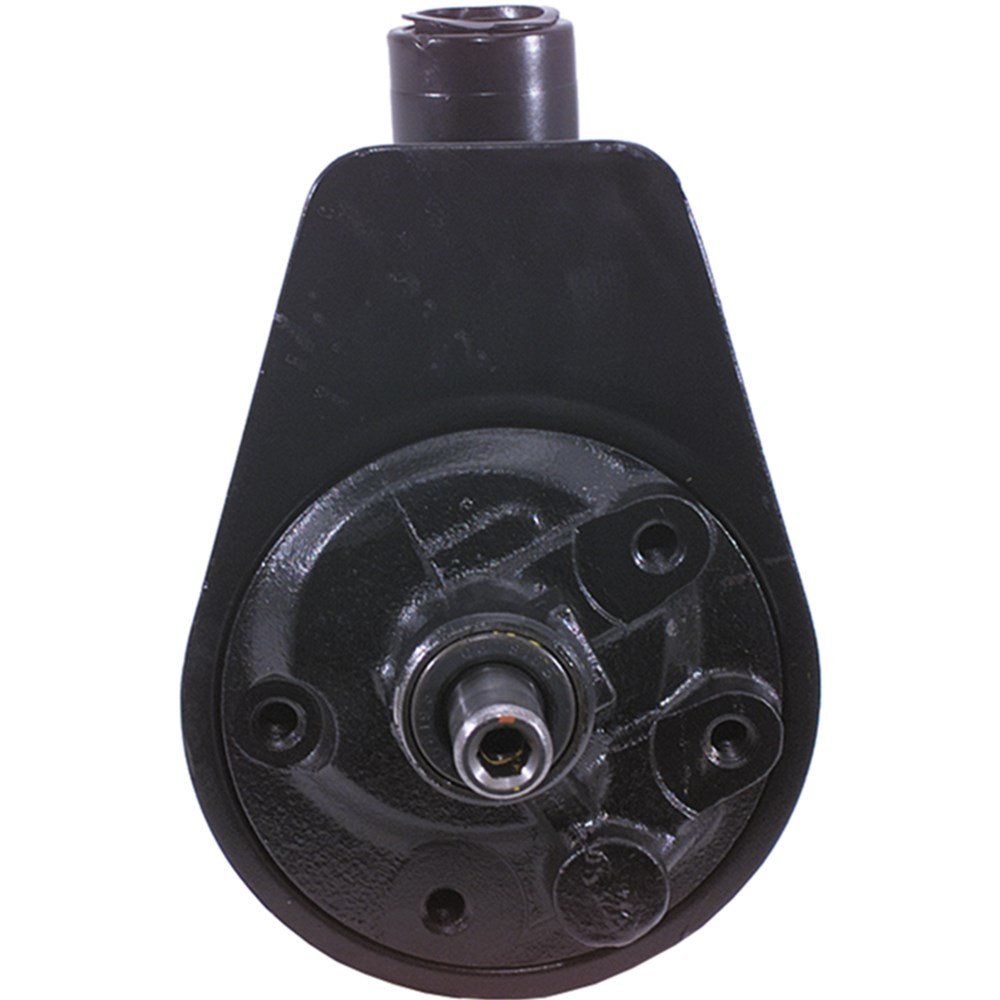 Cardone 20-7827