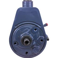 Cardone 20-8604