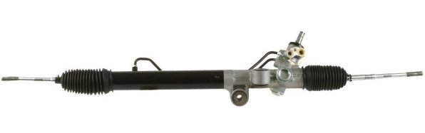 Cardone 22-1117
