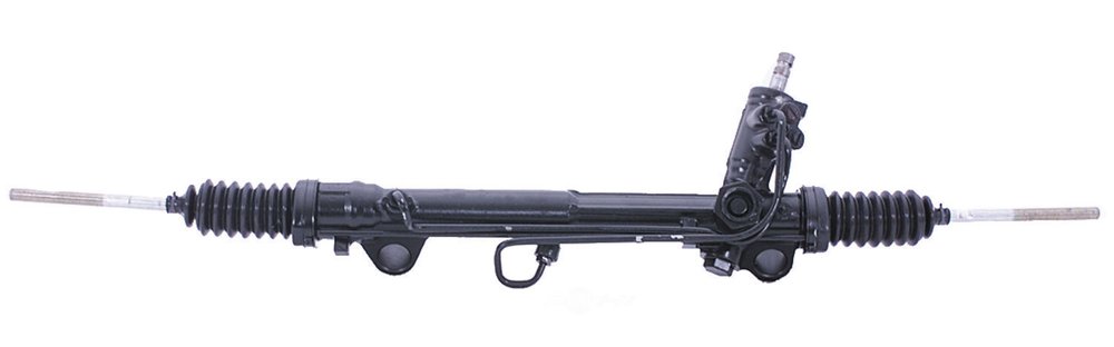 Cardone 22-207