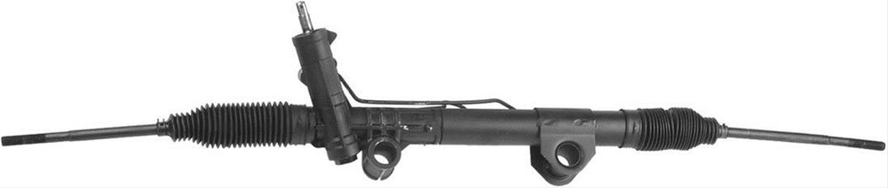 Cardone 22-382