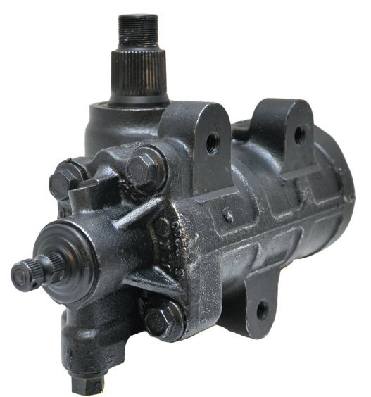 Cardone 275215 — 1