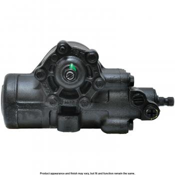 Cardone 275215