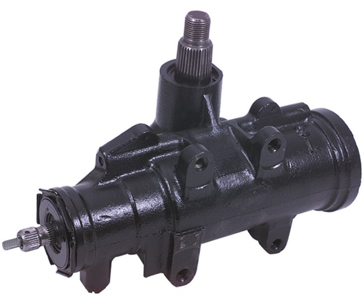 Cardone 27-6528