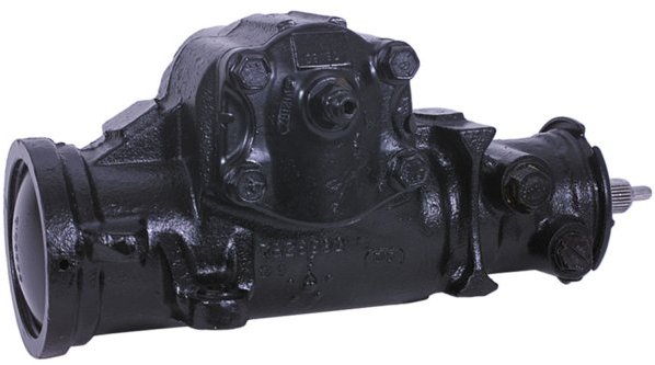 Cardone 27-6530