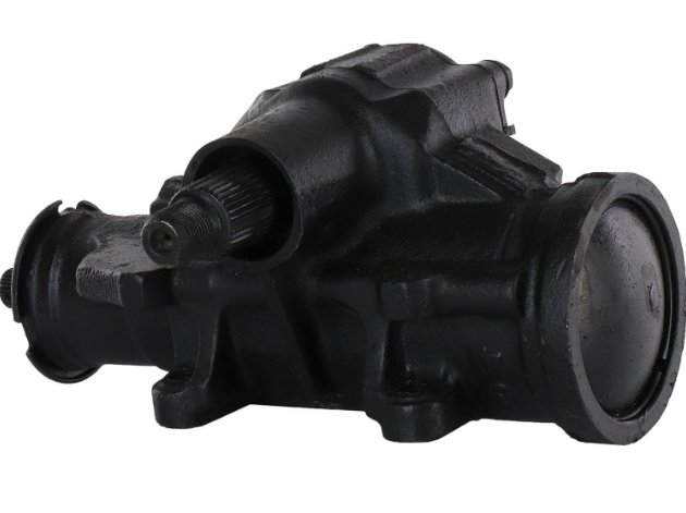 Cardone 27-7539