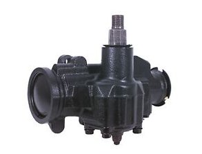 Cardone 27-7540